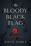 Bloody-Black-Flag