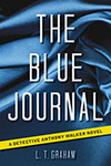 Blue-Journal
