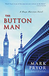 Button-Man