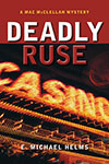 Deadly-RuseTHUMB