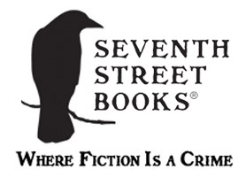 Seventh Street Books