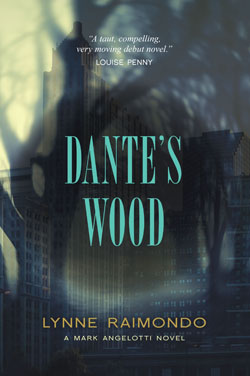 Dante’s Wood